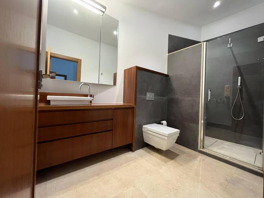 Fdez Amazing House By Cathedral And Giralda With Private Pool Villa Seville Ngoại thất bức ảnh